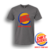 Dirt Dudes Custom Bundle
