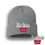 Dirt Dudes Custom Bundle