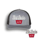 Dirt Dudes Custom Bundle