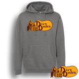 Dirt Dudes Custom Bundle