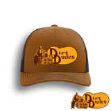 Dirt Dudes Custom Bundle