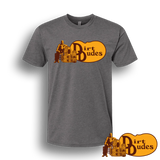 Dirt Dudes Custom Bundle