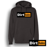 Dirt Dudes Custom Bundle