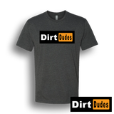 Dirt Dudes Custom Bundle