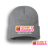 Dirt Dudes Custom Bundle