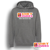 Dirt Dudes Custom Bundle