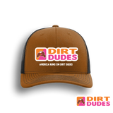 Dirt Dudes Custom Bundle