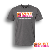 Dirt Dudes Custom Bundle