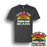 Dirt Dudes Custom Bundle