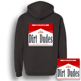 Dirt Dudes Custom Bundle