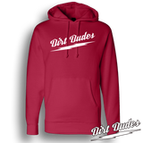 Dirt Dudes Custom Bundle