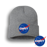 Dirt Dudes Custom Bundle