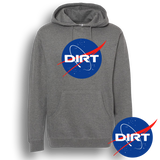 Dirt Dudes Custom Bundle