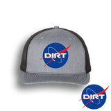 Dirt Dudes Custom Bundle