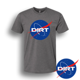 Dirt Dudes Custom Bundle
