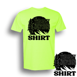 Dirt Dudes Custom Bundle