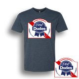 Dirt Dudes Custom Bundle