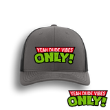 Dirt Dudes Custom Bundle