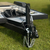 FLEXHAULER BY EQ Outdoors