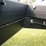 FLEXHAULER BY EQ Outdoors