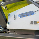 FLEXHAULER BY EQ Outdoors