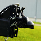 FLEXHAULER BY EQ Outdoors