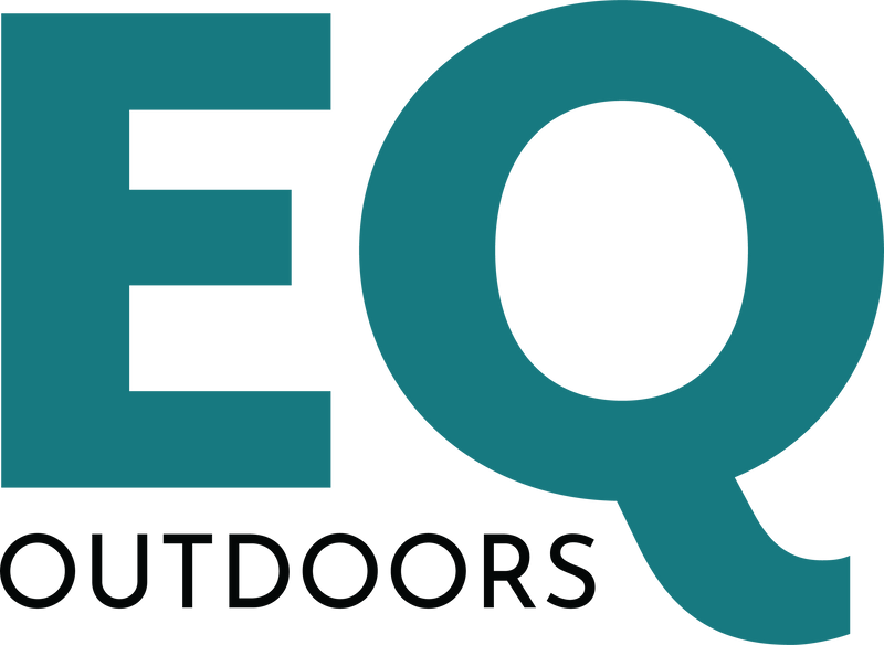 EQ Outdoors