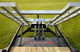 FLEXHAULER BY EQ Outdoors
