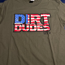 O.G Merica