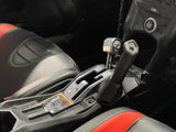 Can-Am X3 Billet Shift System