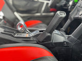 Can-Am X3 Billet Shift System