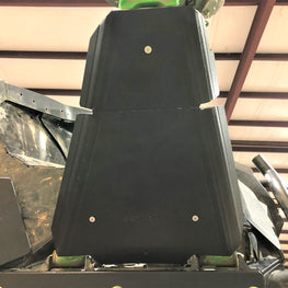 Trail Armor 2020 - 2025 Kawasaki KRX 1000, KRX 4 1000 (all editions) iMpact Front Guards