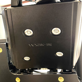 Trail Armor 2024 Yamaha Wolverine X2 1000 R-Spec and 1000 XT-R iMpact A-Arm Guards  