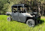 Trail Armor Ranger Crew 1000 Half Doors 2021 - 2025