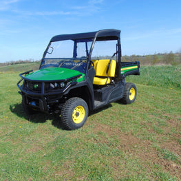 John Deere Gator 835/865 - Soft Top