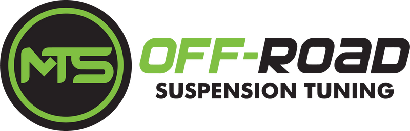 MTS Off-Road