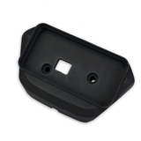 Switch-Pro Steering Wheel Mount for Maverick R