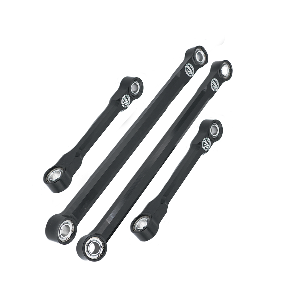 MTS Off-Road Can-Am Maverick R Sway Bar End Links