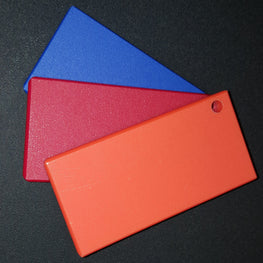 Trail Armor RZR S 570 Mud Flap Fender Extensions 2017