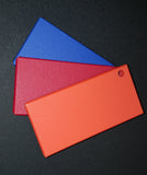 Trail Armor 2014 - 2018 RZR XP 1000, RZR XP 4 1000, RZR XP Turbo EPS, RZR XP 4 Turbo Mud Flap Fender Extensions