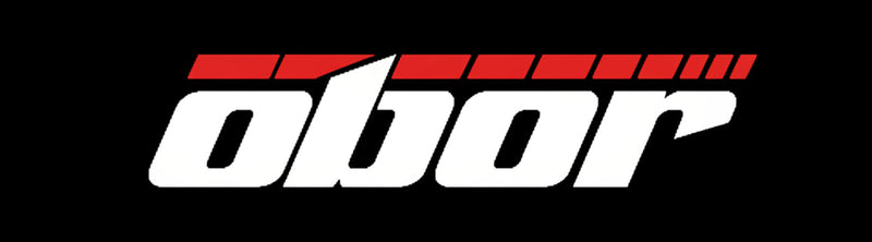 OBOR Tires