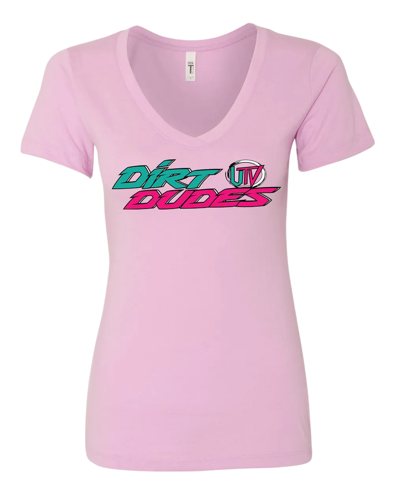 Women's