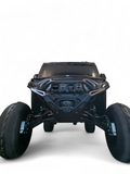 2024+ Polaris Ranger 1500 XD Volt Front Bumper