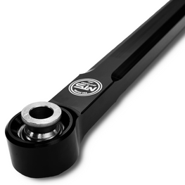 MTS Off-Road Pro R Sway Bar End Links (Rear)