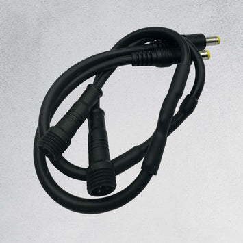 2811 RGB Adaptor RGB To Solid