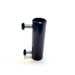 Rod Rescue by EQ Outdoors