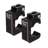 Sector Seven Universal Mirror Clamp