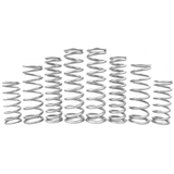 MTS Offroad Can-Am X3 Spring Kit