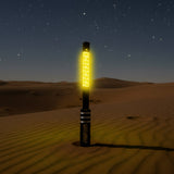 Game Changer LED Whip - Savage Sage Green Single