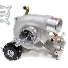 AA Water Cooled Big Turbo w/Pro XP Housing for 2016-2021 RZR XP Turbo & Turbo S